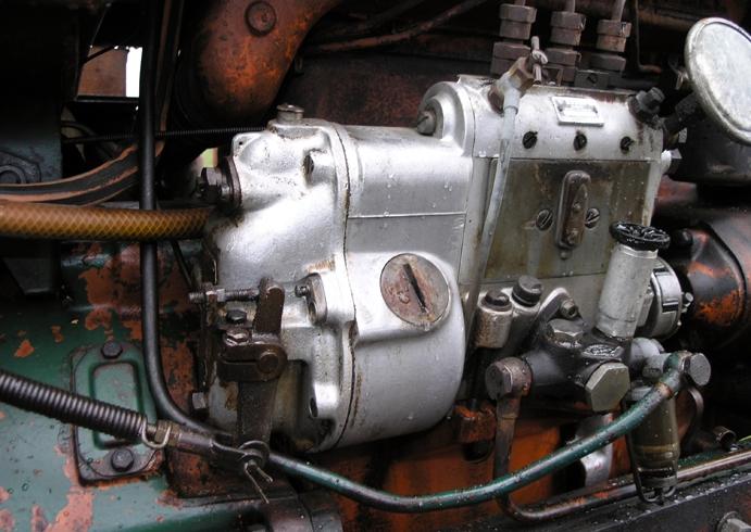 Detaljer 2006_34.jpg